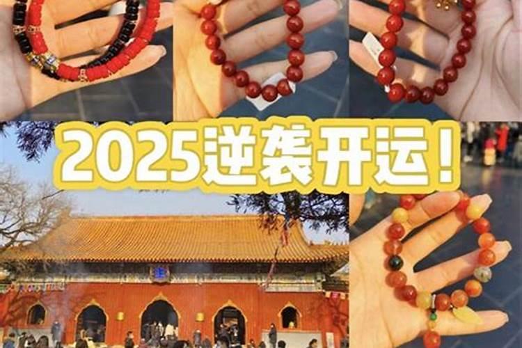请问购买传统墓,上海哪座陵园价格便宜？传统墓价格大概在多少？