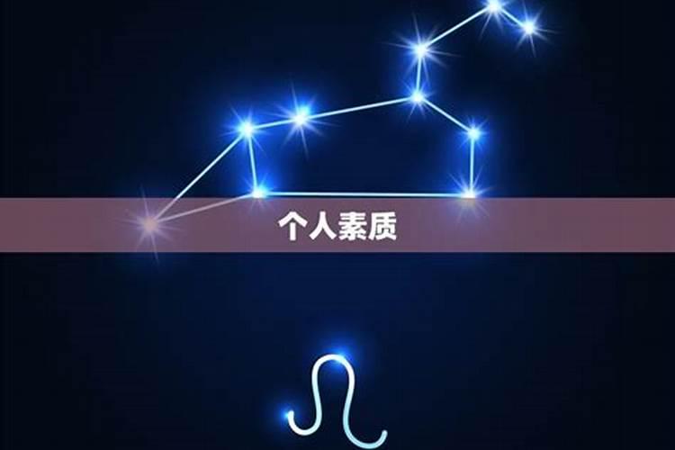 梦见两个女人到家里做客