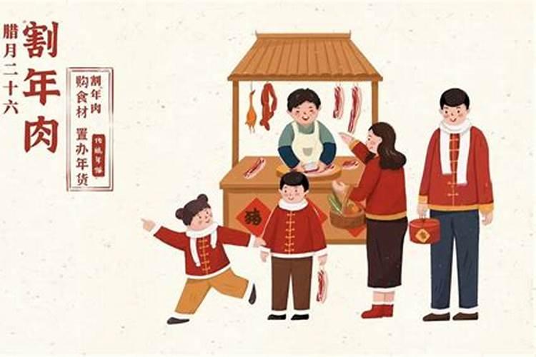 梦见狮子和老虎是什么意思？