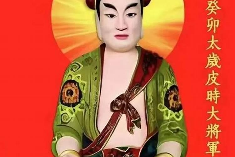 横厅的客厅和餐厅该如何装修