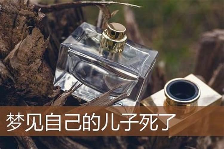 横厅的客厅和餐厅该如何装修