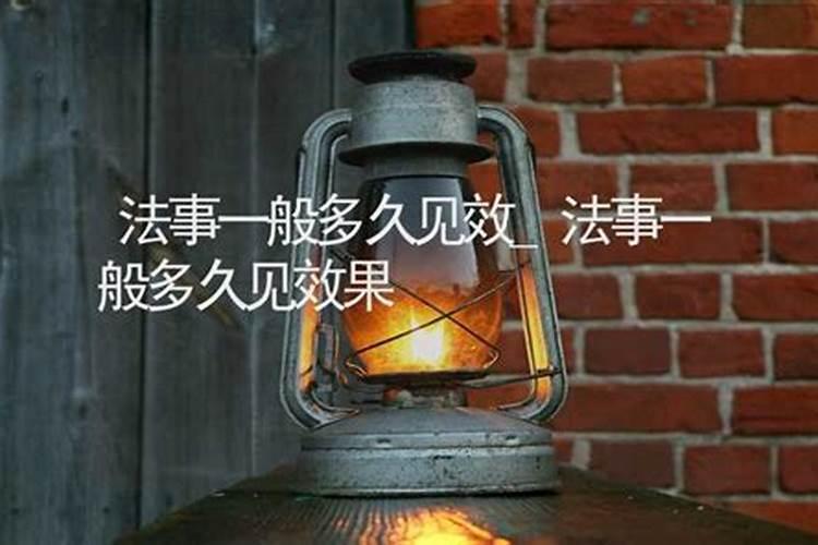 女鼠男马能过一辈子吗 二者婚配好吗