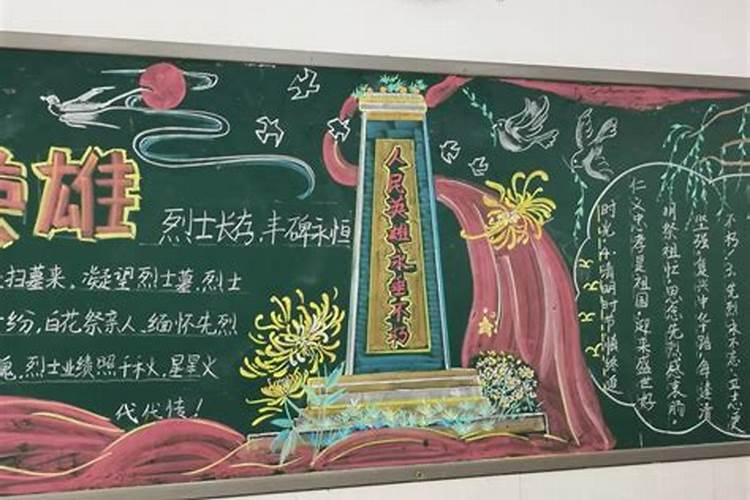 八字大运流年口诀,八字断大运流年流月秘诀