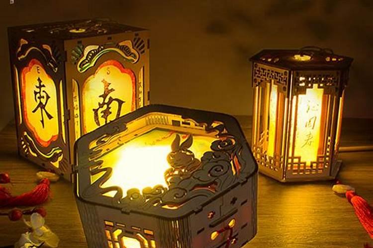 汉族的风俗习惯有哪些？