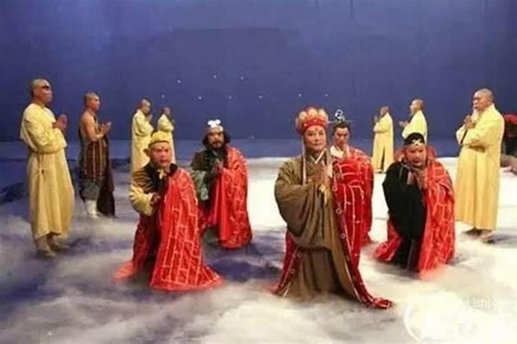 八字被下了咒的人的特征 五大表现你有吗