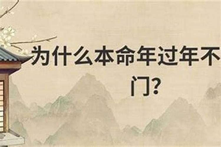 甲木日理论