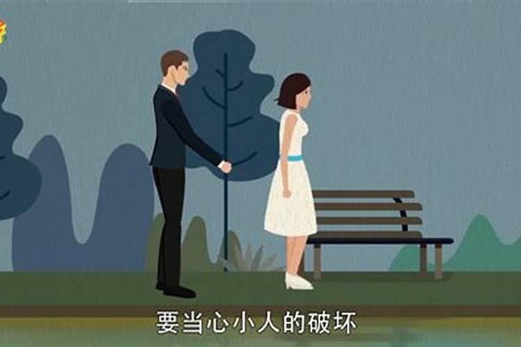 梦见很久不联系的朋友是什么预兆