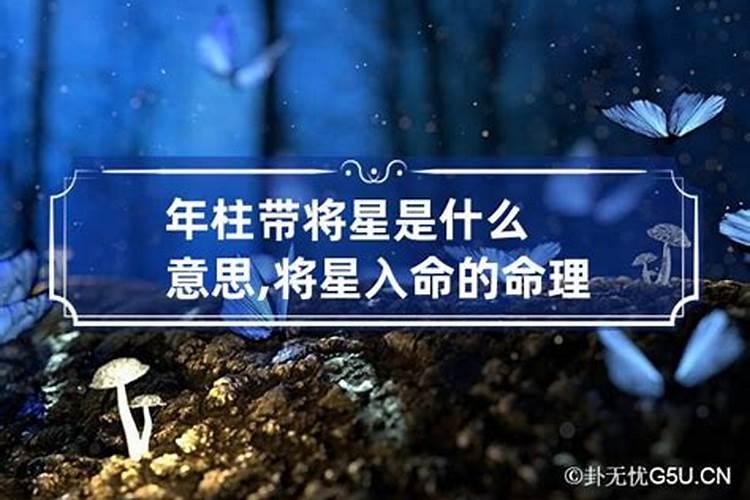 犯太岁戴什么最旺