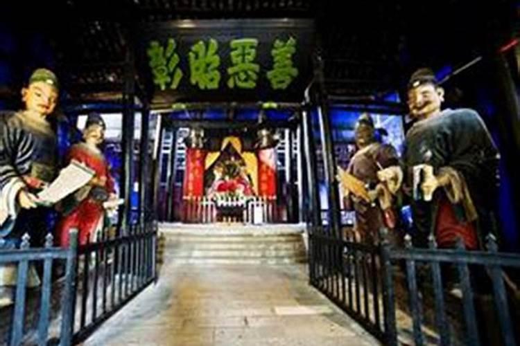 什么时候打灶最旺
