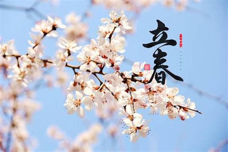 我想请座文昌塔请教各位