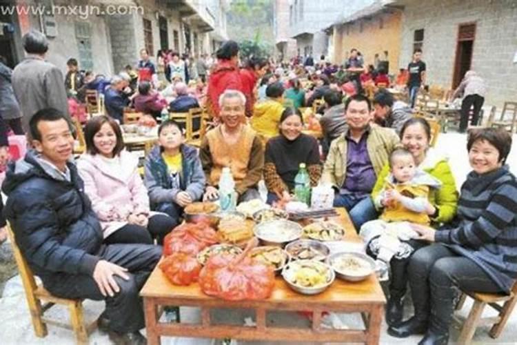文昌塔九层和十三层区别