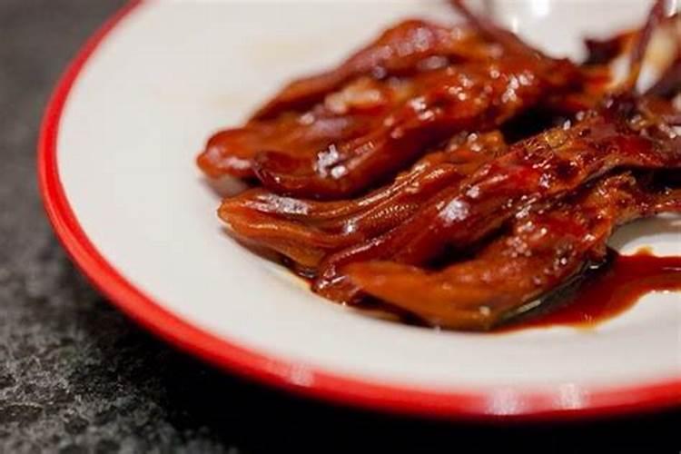 中国几大鬼节 鬼节日都是什么时候