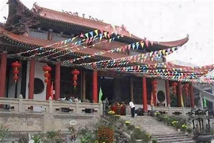 犯太岁怎么化解 犯太岁的九个化解方法