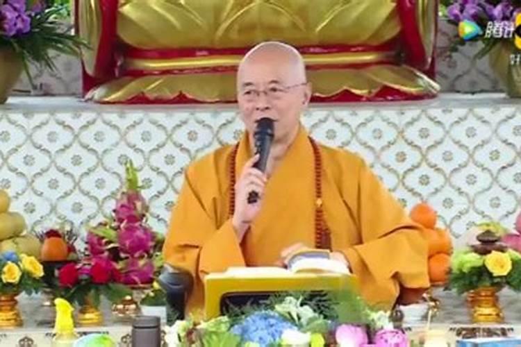 清明烧纸时间上有什么讲究
