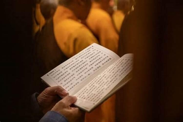 孕囊怎么处理才算超度 做完人流后怎么恢复