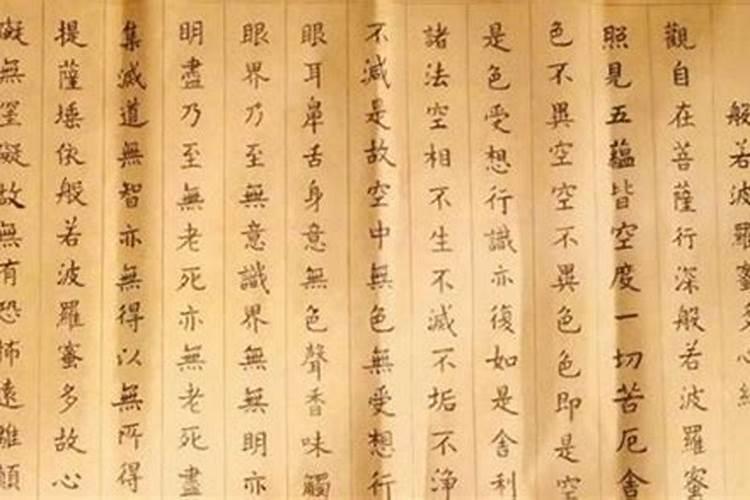 我曾经堕胎两个孩子,该怎么才能减轻我的罪,想问问佛