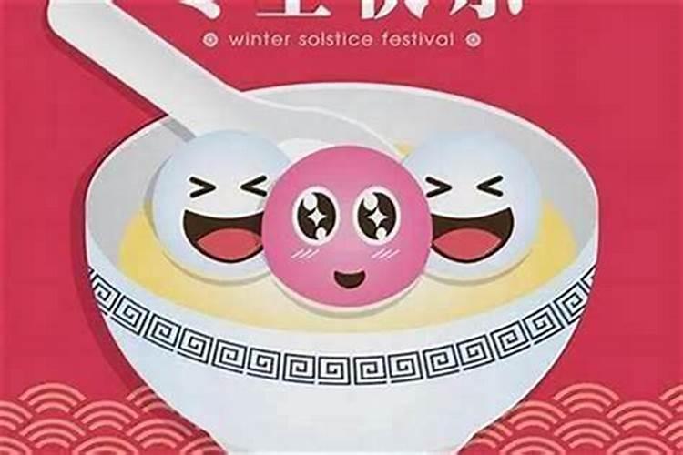 属猴的人和哪些属相相配比较好