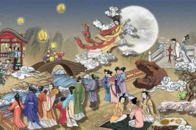 领结婚证日子2025年吉日