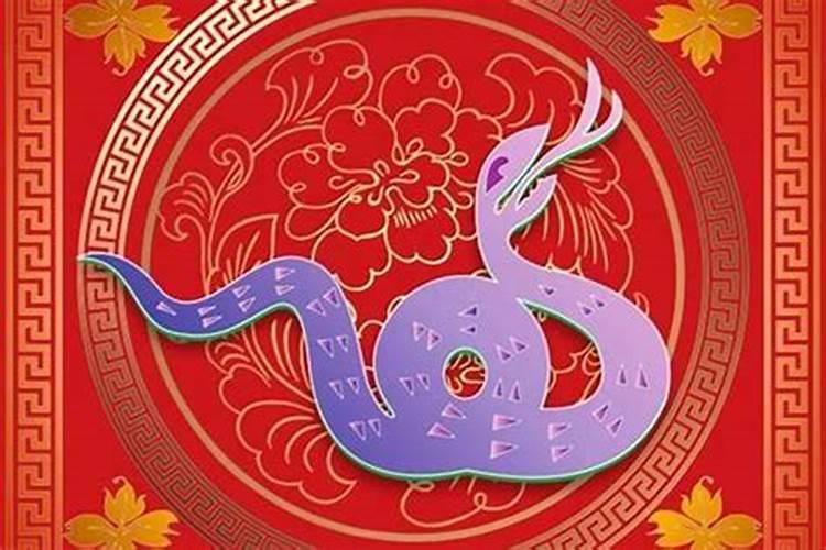 属牛2025蛇年运势如何