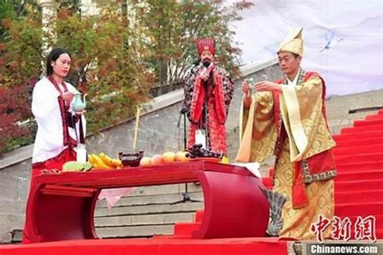 属猪冲太岁怎么化解