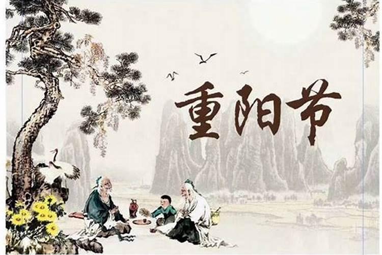 2025属猪化太岁的正确化解方法