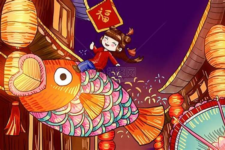 冲太岁有哪些影响