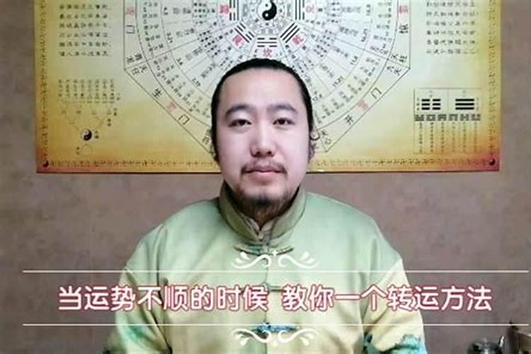 夏至几号