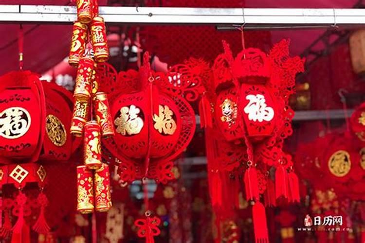 天津人小年吃什么