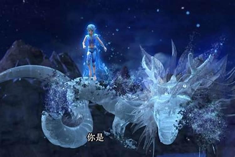 马上就要到狗年,请问五马六猴指的是什么生肖？