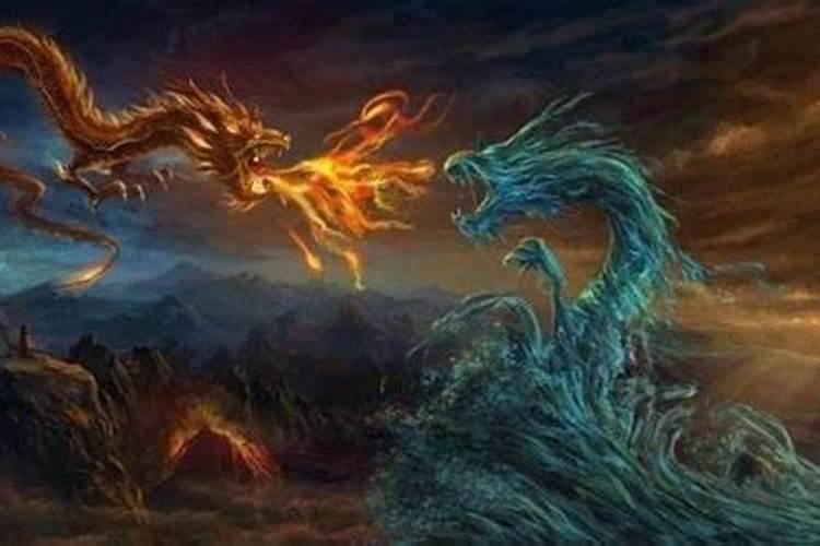 属相三合摆放最佳位置,生肖属马的怎样摆床最好