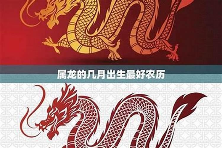 广东中元节有什么禁忌广东省中元节风俗活动有哪些