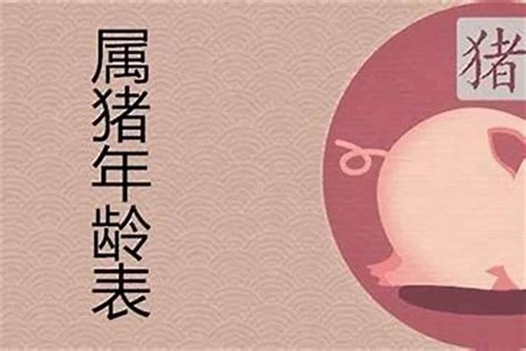 阴历生日阳历几月