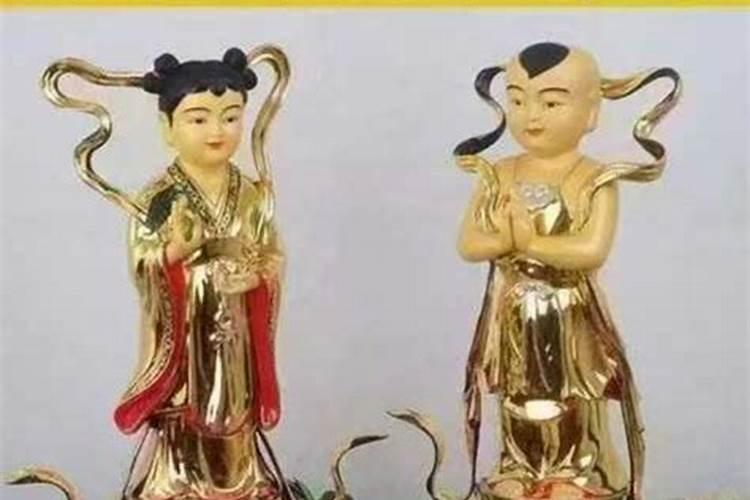 苏州哪个寺庙可以超度法事
