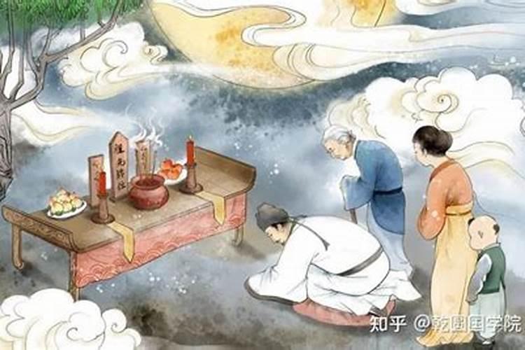 十二生肖中,谁最穷