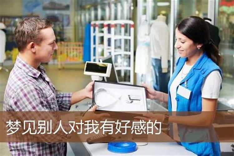 命运多舛的女性如何化解财富乏力的势头？