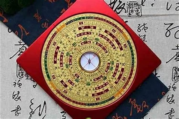 小人害怕什么样的人,如何对付小人？