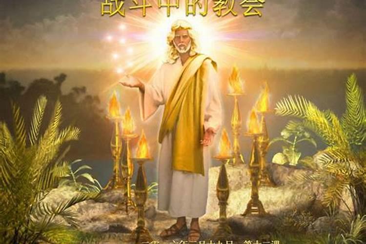 二零一六春节是几九天,有多冷