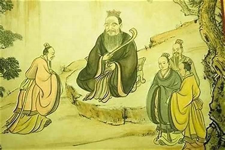 打小人很灵的方法