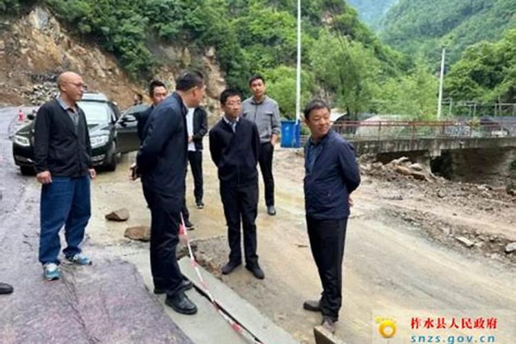 总是存不住钱,招财风水位上放什么化解