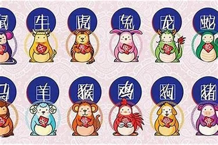李孟尧六尺对开书法作品多少钱一平米