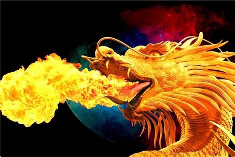 八字命理学中为什么说了解四柱五行的旺衰极其重要
