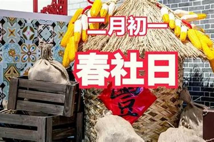 婆媳关系不好,老公该怎么办