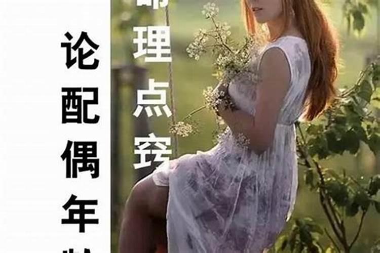 香的好坏怎么看香灰,去寺庙烧香,怎么看香烧得好不好