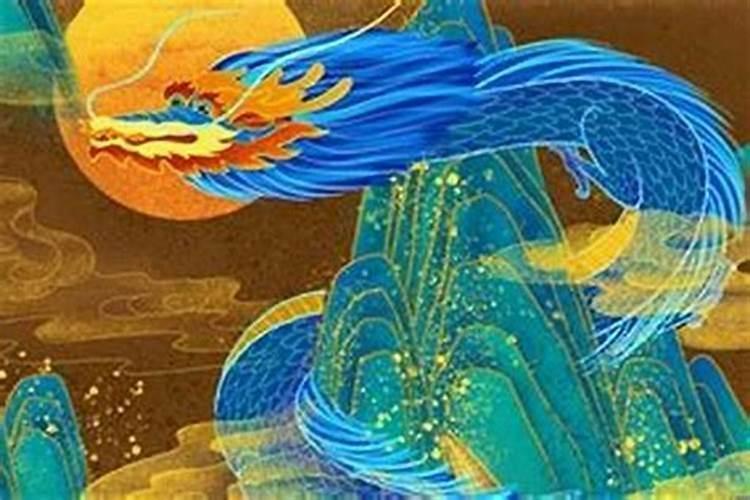 腊八节的由来腊八节的习俗
