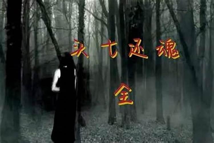 合了6个字代表什么 八字合婚合几个字最好