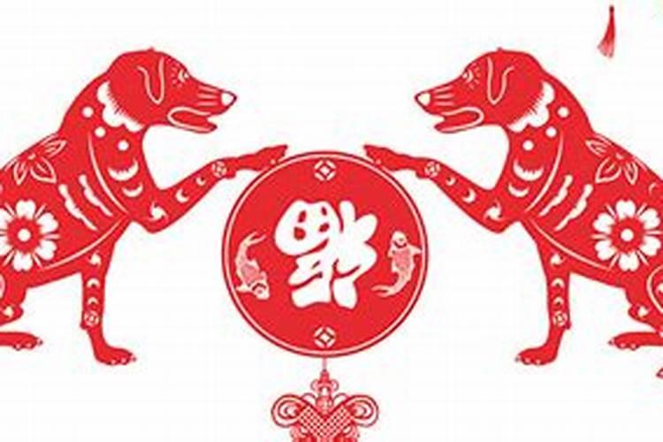 重阳节从什么时候开始被定为老人节