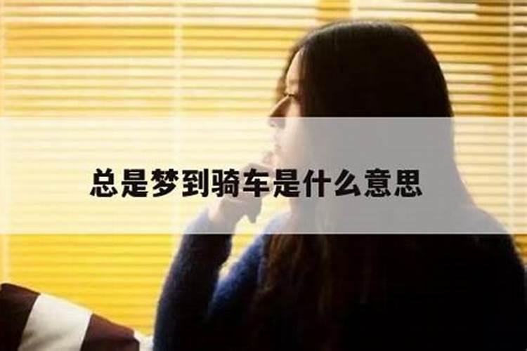 明年本命年,想买比较实用的衣服,大家有什么推荐的吗？