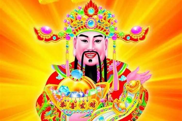 为什么超度堕胎的小孩过后。浑身疼第二天还头疼。