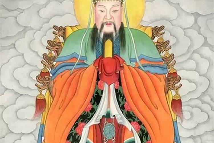女人梦见吃饭什么意思 女人梦到吃饭有什么寓意