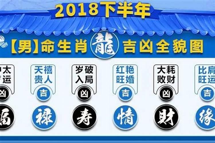 65岁属羊的今年好吗,1967年属羊男人寿命